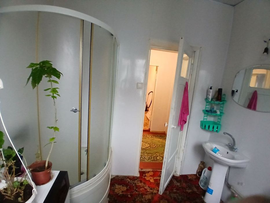 Продамо будинок 27000₴