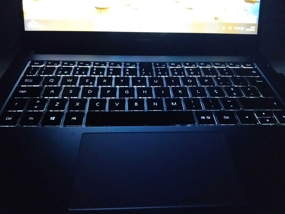 Hoje - apenas 150€