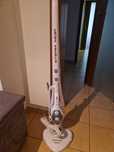 Mop parowy ariete 10in1 nowy