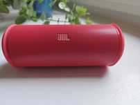 Sprzedam głośnik JBL Flip 2