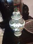Waza,amfora,wazon Villeroy & Boch :PAON
