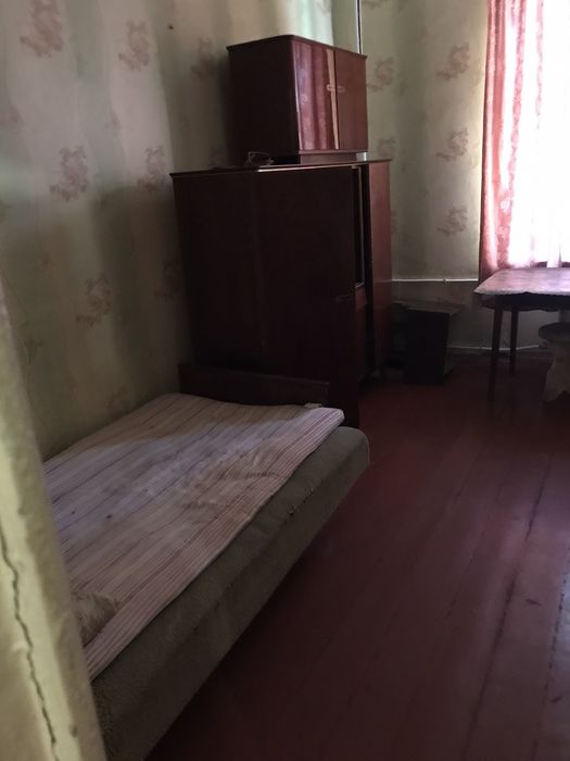 Аренда 3-х комнатнатной квартиры на Червоной 15 школа