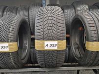 255/50/19 107V Hankook Winter Icpet Evo 3X Dot.1221R