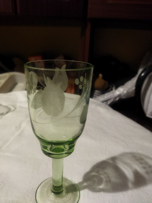 Посуда б/у в хорошем состоянии