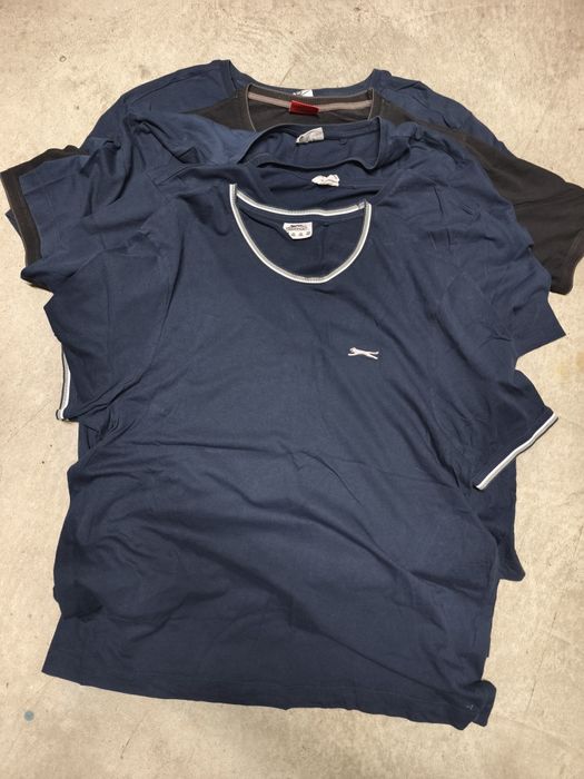 roupa para trabalho xl xxl barato
Vestuário de trabalho
Camisolas
Casa