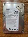 Disco Seagate Barracuda