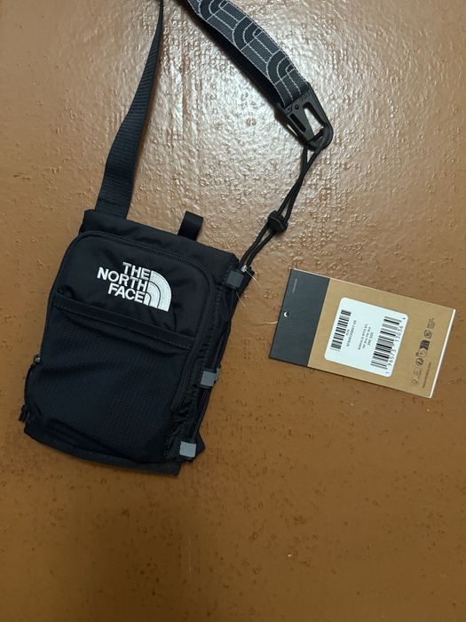 Сумка The North Face. ОРИГИНАЛ.