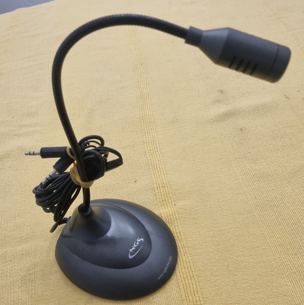 Micro para Computador