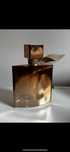 Lancome, La Vie Est Belle, Ekstrakt Perfum, 50ml