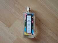 Baija Syracuse perfumowany spray do domu. cytryna i petitgrain 100 ml
