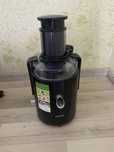 Продам соковыжималку Philips