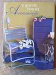 O Grande Livro da Arrumação