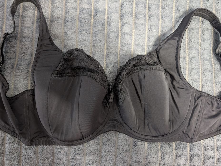 Бюстгальтер Diorella 95 С