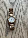 Dkny zegarek damski