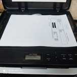 3w1 drukarka BROTHER DCP-1512E laserowa wielofunkcyjna