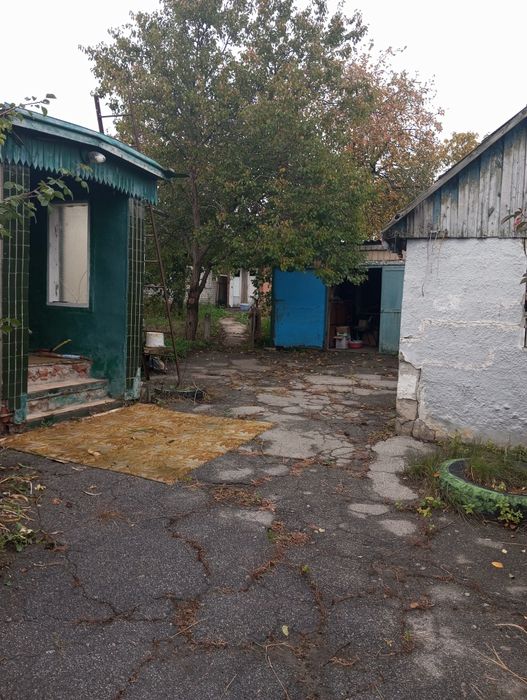 Продам недвижимость в Харьковском районе, Карачевка