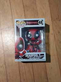 Pop Figure - entre 10€ e 15€