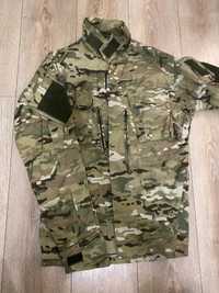 Bluza wojskowa MON 175/92