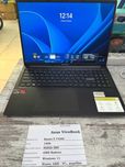 Ноутбук Asus VivoBook 16 m1605ya-mb541