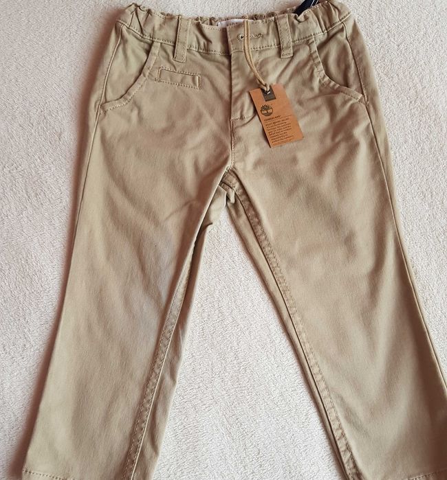 кроссовки кеды #Geox для мальчика натурал.кожа 21 22 28  размер