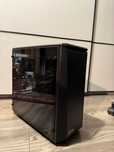Komputer PC i7-8700/32GB/Radeon RX 580 Pro Plus