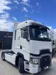 Renault TH 520 - Aut. Retarder - 2018