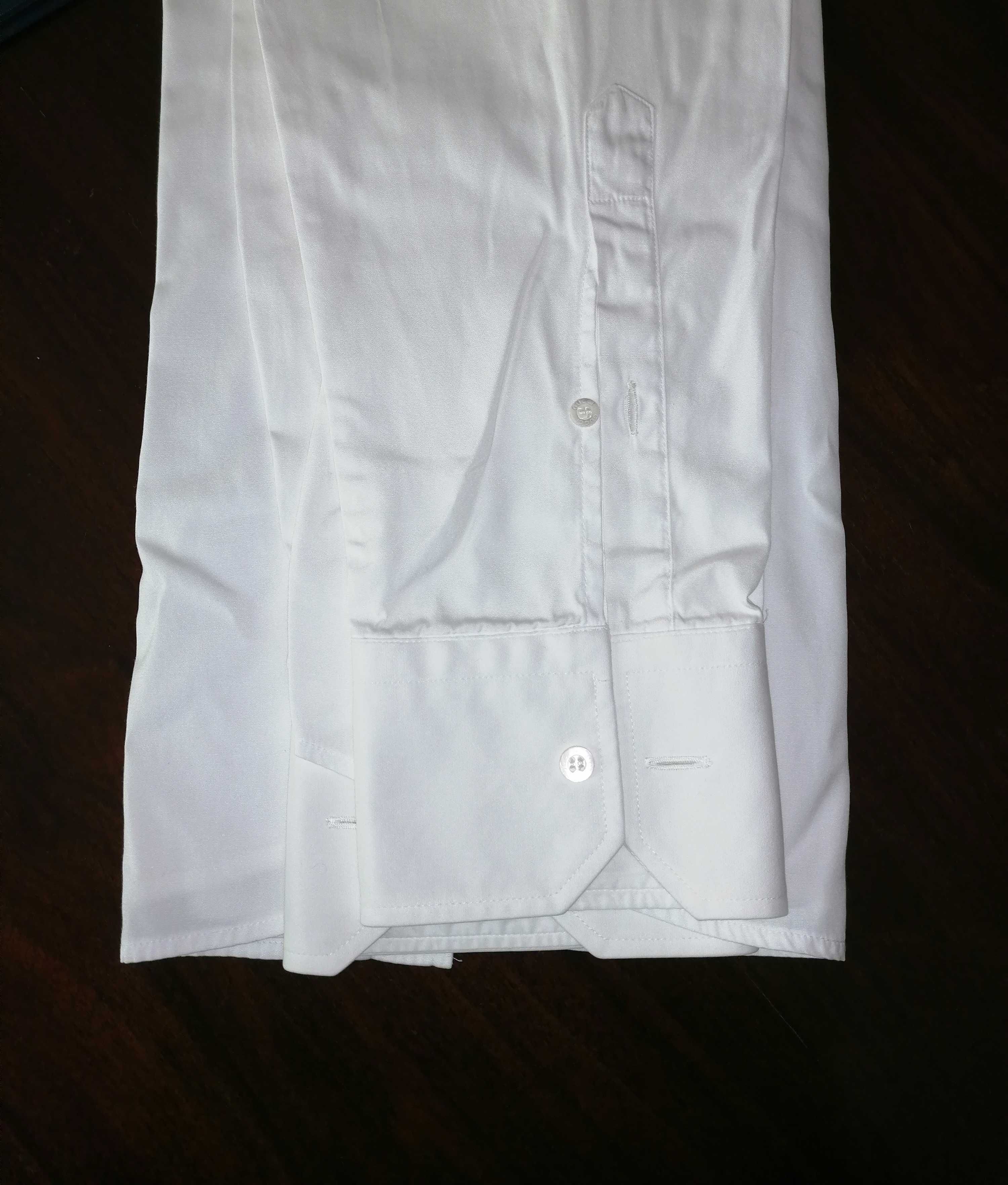 Camisa Gucci - Original - Entrega Gratuita