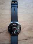 Huawei Watch GT 2 Pro