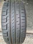 205/55R16 Continental PremiumContact 6 * 1 sztuka* 6,8 mm Bież** 245 K