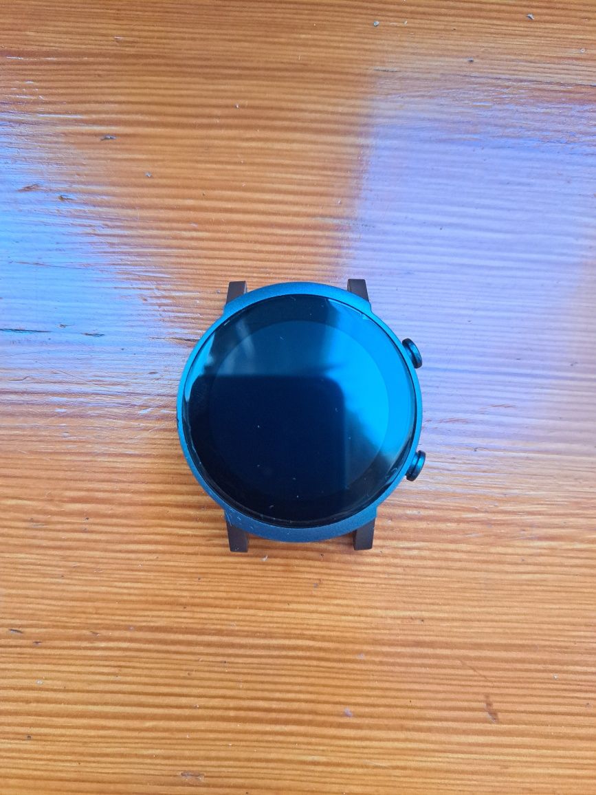 Zegarek Ticwatch E3 Mobvoi Smartwatch