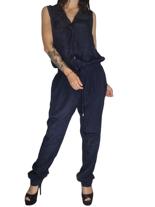 Kombinezon mexx rozmiar xl 42