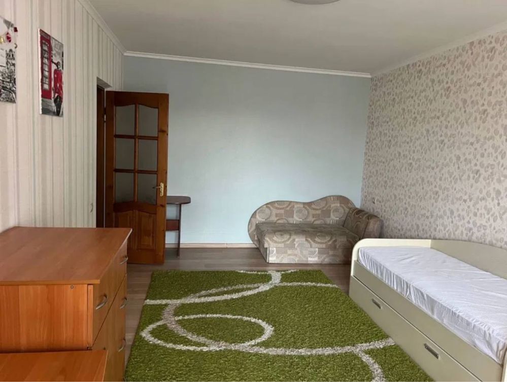 Продаж 3 кімнатної квартири по вул. Вернадського