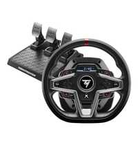 Kierowca Thrustmaster t248