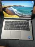 Laptop DELL Intel Core i5 dotykowy