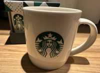 Kubek Starbucks, 370ml, prezent, kubek w kartoniku