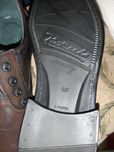 Sandałki i  pół buty