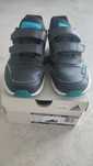 Adidasy rozm. 31,5