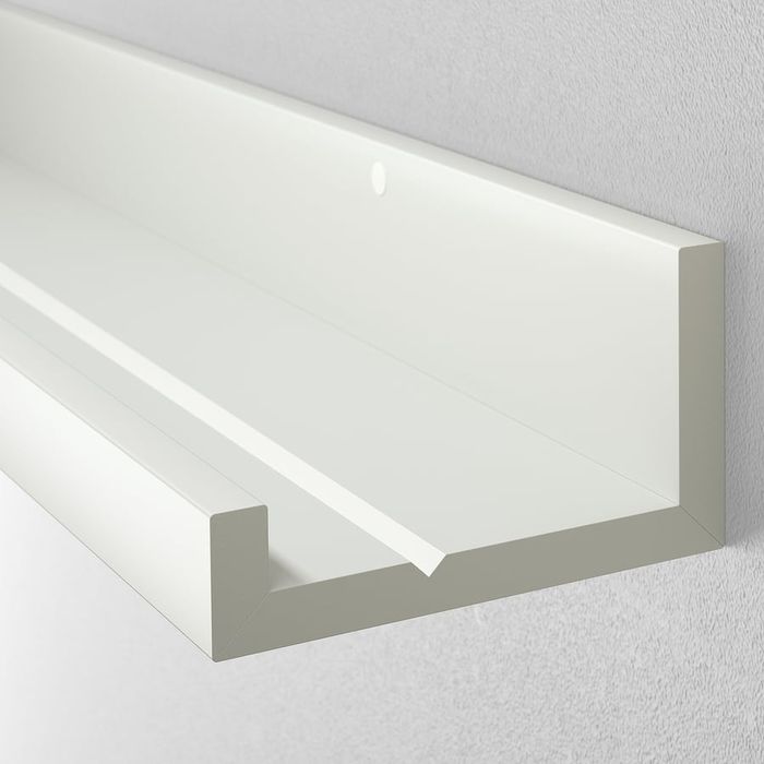 Półka mosslania 115cm Ikea, 902.921.03