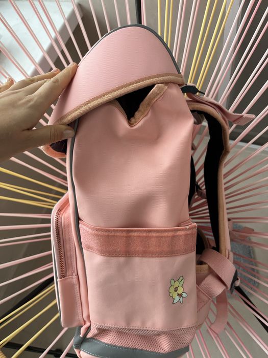 Рюкзак дитячий Jeune Premier Tiara Tiger