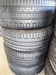 235/50/19 103V XL Continental premiumcontact 6