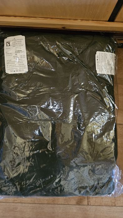 Kalesony specjalne 516/MON