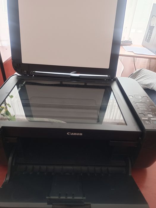 Продам Принтер 280