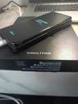 Samsung galaxy fold 5 5G