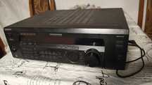 Amplituner Sony str de 635