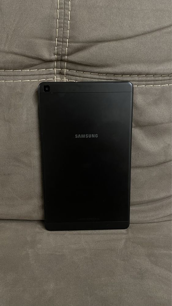 Samsung Galaxy Tab A 32GB Wi-Fi +LTE