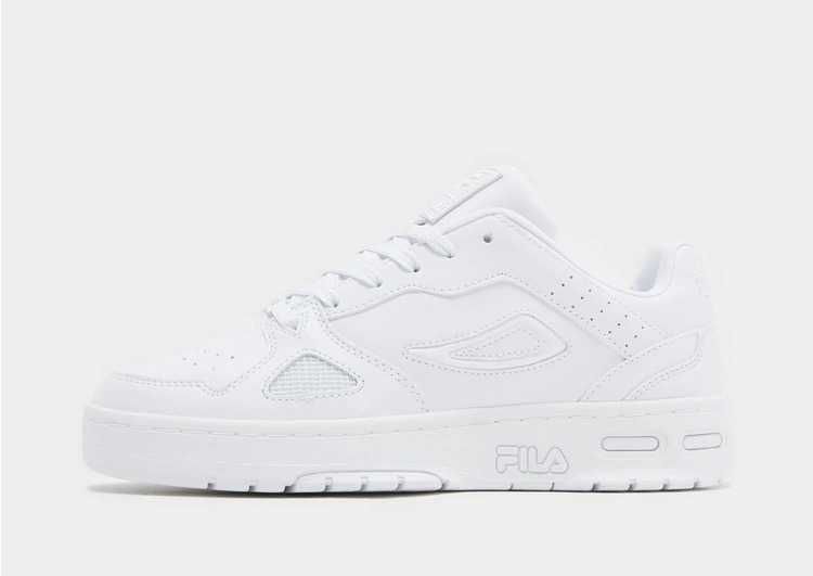 Fila Teratach Classic