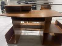 Secretarias conjunto