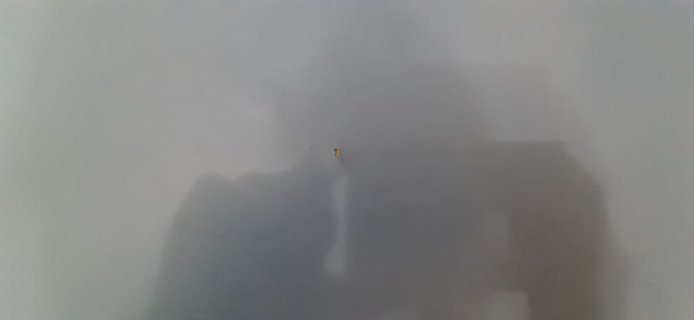 Стіл та стілець дитячий