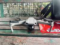 Dron Dji Mavic 2 Combo + Filtry oraz sporo dodatków Super Stan