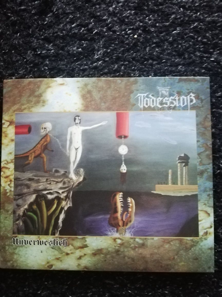 Vinil vários, metal, grunge, black metal, hardcore oferta de portes